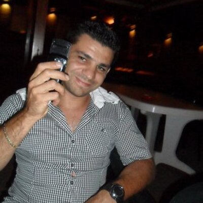 Profile Picture of Filippo Barone (@barone_filippo) on Twitter