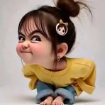 Profile Picture of Brighton David (@Brighton-David) on Facebook