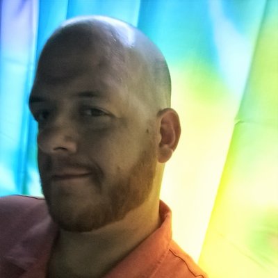 Profile Picture of David Basch (@dbasch76) on Twitter