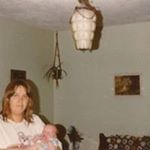 Profile Picture of Joshua Norcross (@jmn6590) on Instagram