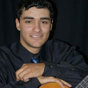 Profile Picture of Jesse Ramirez (@WTXGTR) on Youtube