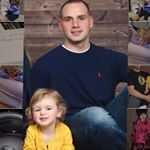 Profile Picture of Derek Francisco (@francisco1692) on Instagram