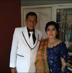 Profile Picture of Hulman Edward Simanjuntak (@hulman.edward.simanjuntak) on Facebook