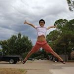 Profile Picture of Xiaohui Shen (@sxhbeckham) on Instagram