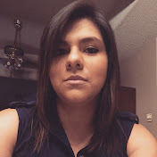 Nancy Santos - Youtube Profile Picture of Nancy Santos (@nancysantos5922) on Youtube