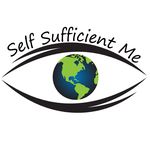 Profile Picture of Mark Valencia (@self_sufficient_me) on Instagram