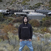 Profile Picture of Jesse Martinez (@jessemartinez3214) on Youtube