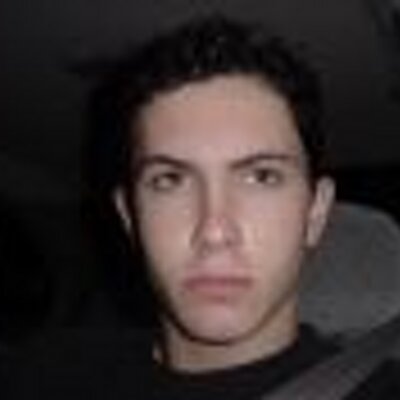 Profile Picture of Thomas Yasurekon Twitter