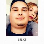 Alan Miranda Bojorquez - Instagram Profile Picture of Alan Miranda Bojorquez (@alan.mirandabojorquez) on Instagram
