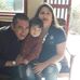 Profile Picture of Alexis Traverso (@alexis.traverso.71) on Facebook