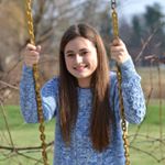 Profile Picture of Amelia Rospert (@arospert03) on Instagram