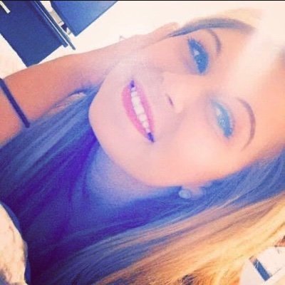 Profile Picture of Kendra Fugate (@KendraFugate3) on Twitter