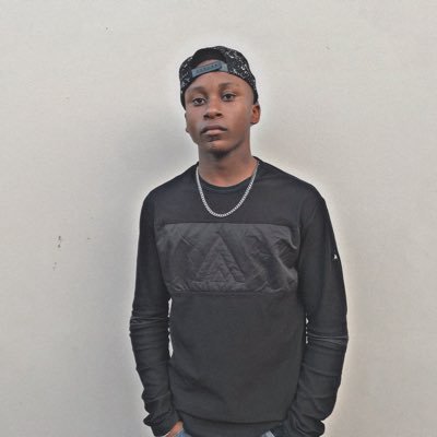 Profile Picture of Craig Elias (@CraigElias6) on Twitter