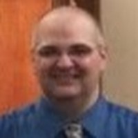 Profile Picture of Sean Gittens (@sean-gittens) on Quora