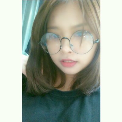 Profile Picture of 高榳鎂 (@Ting_Mei_Gao) on Twitter