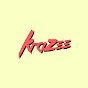 Profile Picture of Official KraZee (@@OfficialKraZee) on Tiktok