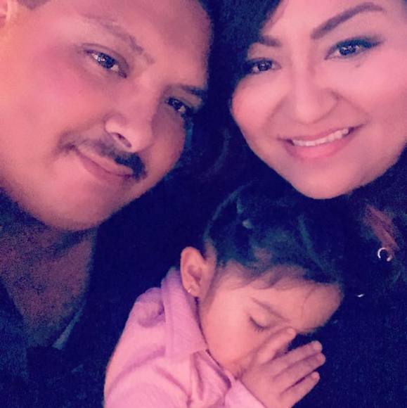 Profile Picture of Alberto Gonzalez (@fathassbethoven) on Poshmark