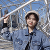 Profile Picture of Beibei Zhang (@Beibei Zhang) on Flickr