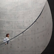 Profile Picture of Jung Sook Yoo (@jungsookyoo5608) on Youtube