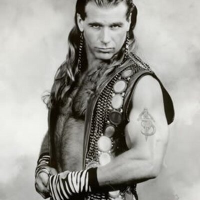 Profile Picture of Dave Adolphus (@djhbkdave) on Twitter