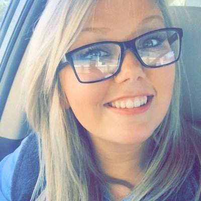 Profile Picture of Ariel Henderson (@TAMUK_Ariel) on Twitter