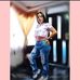 Profile Picture of Marcela Guama (@marcela.guama) on Facebook