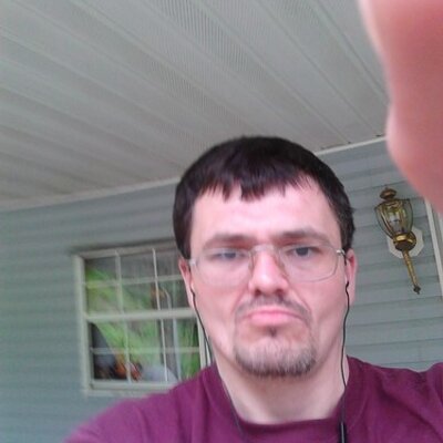 Profile Picture of Troy Jarrell (@JarrellTroy) on Twitter