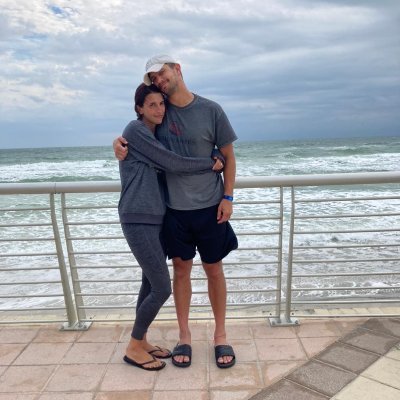 Profile Picture of Dave Zuleger (@DaveZuleger) on Twitter