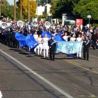 Profile Picture of Julio Rodriguez (@julio-rodriguez-99) on Quora