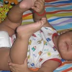 Profile Picture of Jesika Cocheres (@jesika.cocheres) on Facebook