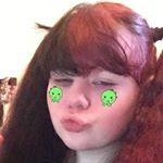 Profile Picture of 🐌🐌🐌 (@lacey_jade_p) on Instagram