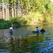 Charity Donnan - Youtube Profile Picture of Charity Donnan (@cdonnan2001) on Youtube