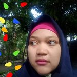 Profile Picture of Pyus Rini (@pyusrini91) on Instagram