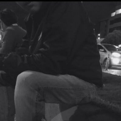 Profile Picture of Daniel Galeano (@danielgaleano10) on Twitter