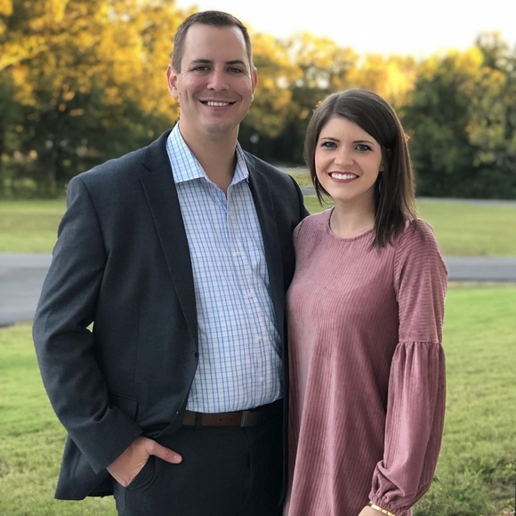 Profile Picture of Amanda Mathews (@anmathews08) on Poshmark