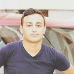 Profile Picture of sezgin adaballi (@sezginadaballi) on Instagram