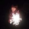 Profile Picture of Vicky Eldon (@vickyeldon) on Tiktok