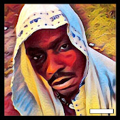 Profile Picture of Steven Blake AKA DA WORD (@stevenblakeakadaword2334) on Youtube