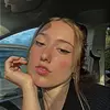 Profile Picture of Haley Rose (@haley_sal) on Tiktok
