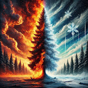 Profile Picture of Joshua Key (@TruthSearch) on Youtube