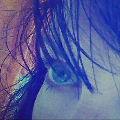 Profile Picture of Anne Alexander-sinclair (@annealexanders4) on Twitter