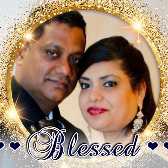 Profile Picture of Devika Sharma-khadoo (@randsons) on Poshmark