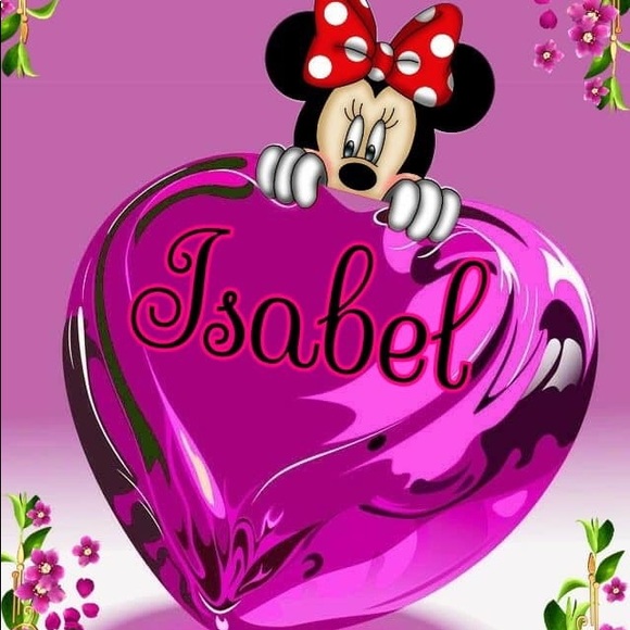 Profile Picture of Isabel Delgado (@isadelgil1973) on Poshmark