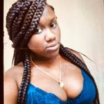 Profile Picture of Paige Gates (@paige_gates95) on Instagram