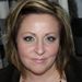 Profile Picture of Kim Thomas Renko (@krenko) on Pinterest