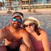 Profile Picture of Tony Lauro (@tony.lauro.7) on Facebook
