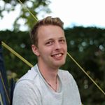 Profile Picture of David (@david_schmale) on Instagram