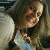 Profile Picture of Rachael Sharp (@rachaelsharp77) on Instagram