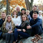 Profile Picture of Lauren Nathan Neely (@lauren.r.neely.5) on Instagram