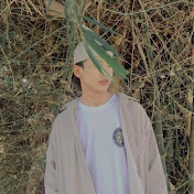 Profile Picture of Peter Espinosa (@peterespinosa9616) on Youtube